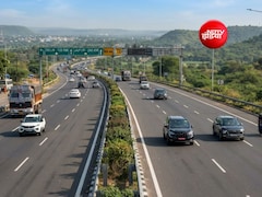 नेशनल हाईवे को लेकर NHAI की नई गाइडलाइन, 4 और 6 लेन वाले सड़कों पर होगी लागू