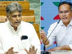 "Fallacious": Congress MP On Claim That Party MPs Did Not Dissent On UPI Tax
