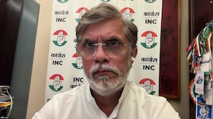Pawan Khera On SIR Row: "Gyanesh Kumar Should Resign" | Congress vs Election Commission