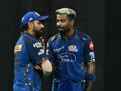 Hardik Pandya Mumbai Indians Trade Hits Roadblock, Rohit Sharma Gets Key Captaincy Job: Report