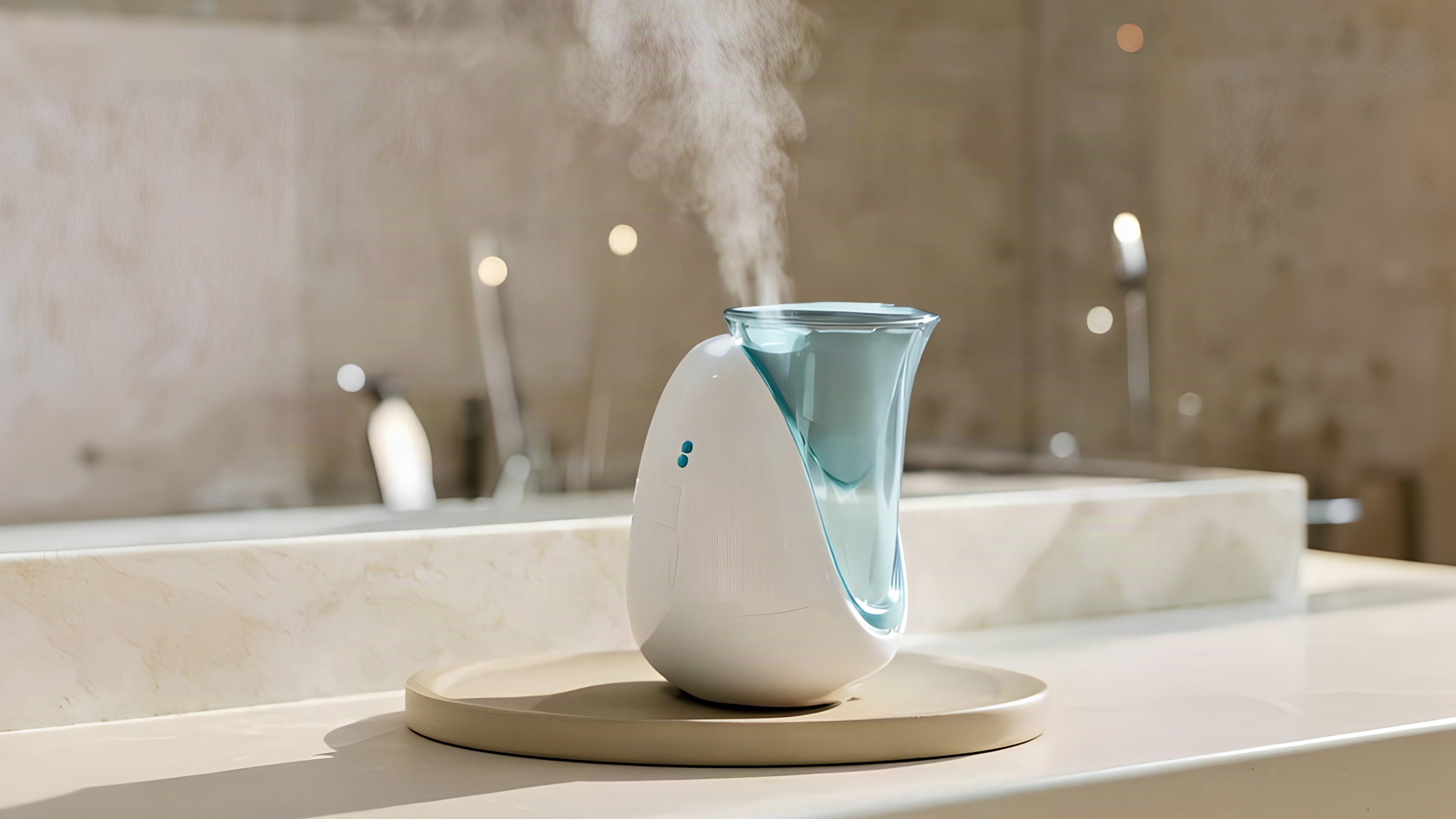 Some Facial Steamers You May Like Some Facial Steamers You May Like