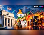 Week Ahead: Aug CPI Inflation, US Fed Verdict, Crude Oil & More