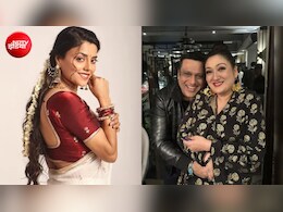 गोविंदा की पत्नी सुनीता आहूजा पर बरसीं कोमल रानी, बोलीं- सालों से अपने पति को मारने की कोशिश...