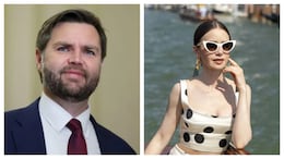 JD Vance Calls <i>Emily In Paris</i> "The Shakespeare Of Our Time": His Unusual Take On The Netflix Hit