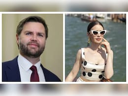 JD Vance Calls <i>Emily In Paris</i> "The Shakespeare Of Our Time": His Unusual Take On The Netflix Hit