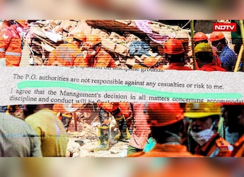 Blog | I Lived In Satya Niketan. And I Was Too Young To See What It Did To Us