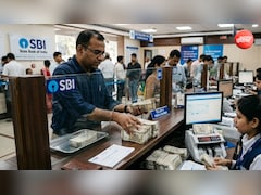 1 साल में बैंक खाते में कितना कैश कर सकते हैं जमा ? जानिए क्या है आयकर विभाग का नियम