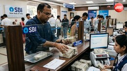 1 साल में बैंक खाते में कितना कैश कर सकते हैं जमा ? जानिए क्या है आयकर विभाग का नियम