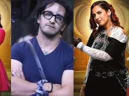 Uditi Singh's Team Slams Rhiti Tiwari For Using Abusive Slurs On <i>Bigg Boss 20</i>