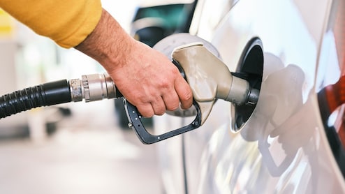 Petrol, Diesel Prices On September 22: Check Fuel Rates In Mumbai, Bengaluru, Delhi, Kolkata And More