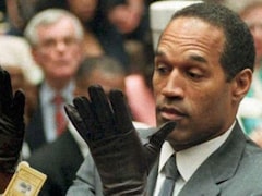 O.J. Simpson’s Bills Legacy Sparks Fresh Controversy As Buffalo Activist Launches Petition