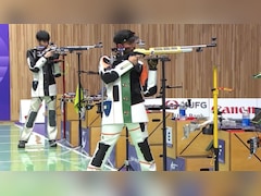 भारत के मेडल हुए 6, शादाब का कमाल, जहीर की CSK में एंट्री, 21 सितंबर की 10 सबसे बड़ी खेल की खबरें!