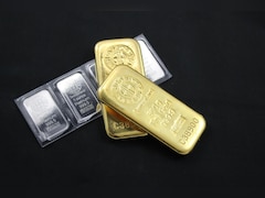 Gold, Silver Prices Likely To Face Volatility This Week As Iran Tensions Take Centre Stage: Analysts