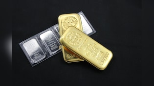 Gold, Silver Prices Likely To Face Volatility This Week As Iran Tensions Take Centre Stage: Analysts