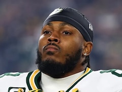 Josh Jacobs’ Ex-Girlfriend Makes A Sudden Legal Move As NFL Eyes Crucial Evidence