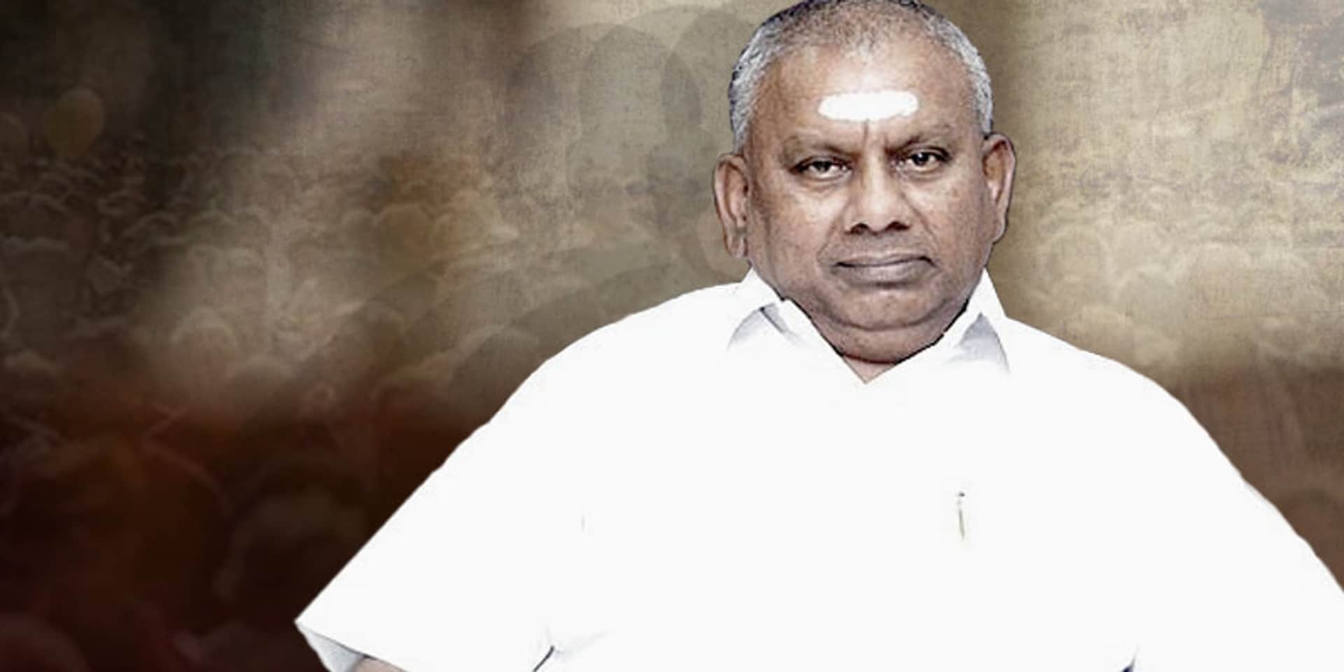 Saravana Bhavan owner p rajagopal dosa king murder story Saravana Bhavan owner p rajagopal dosa king murder story