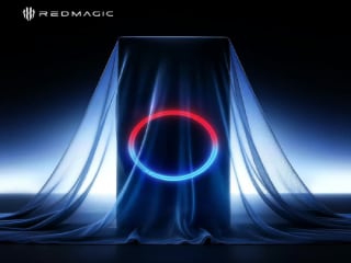 RedMagic 12 Pro+ होगा 15 अक्टूबर को लॉन्च, RGB लाइटिंग के साथ धांसू गेमिंग डिजाइन में दिखा टीजर