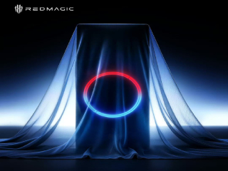 RedMagic 12 Pro+ होगा 15 अक्टूबर को लॉन्च, RGB लाइटिंग के साथ धांसू गेमिंग डिजाइन में दिखा टीजर