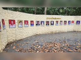 When A Maoist Ambush Wiped Out Chhattisgarh Congress Leadership