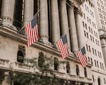 NYSE Becomes Second Major Exchange To Extend Option-Trading Hrs For ETFs, Stocks