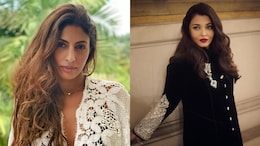 When Shweta Bachchan Revealed What She Hates About Aishwarya Rai