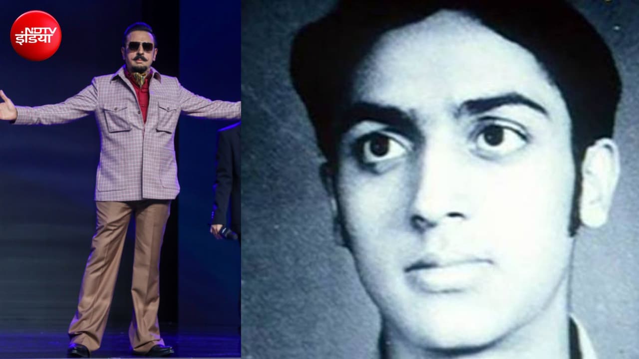 बॉलीवुड का खूंखार विलेन, कभी घर-घर सामान बेचता था सामान, फिर हासिल किया मुकाम, दो शादियों के बाद भी हैं अकेले