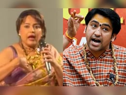 स्वरा भास्कर के बयान पर भड़के धीरेंद्र शास्त्री, बोले- तुम क्या जानो जौहर क्या होता है, ये कायरता नहीं, वीरता