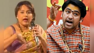 स्वरा भास्कर के बयान पर भड़के धीरेंद्र शास्त्री, बोले- तुम क्या जानो जौहर क्या होता है, ये कायरता नहीं, वीरता