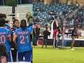 मोहसिन नकवी विवाद के बीच बड़ा सवाल, भारत को कब मिलेगी एशिया कप ट्रॉफी? कोच ने दिया जवाब