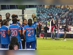 मोहसिन नकवी विवाद के बीच बड़ा सवाल, भारत को कब मिलेगी एशिया कप ट्रॉफी? कोच ने दिया जवाब