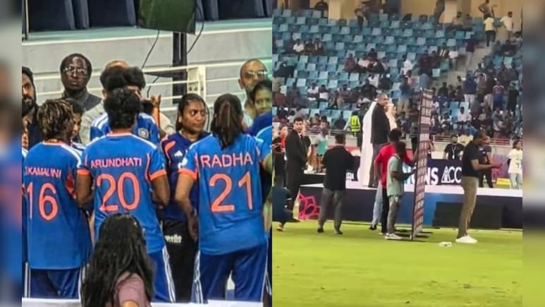 मोहसिन नकवी विवाद के बीच बड़ा सवाल, भारत को कब मिलेगी एशिया कप ट्रॉफी? कोच ने दिया जवाब