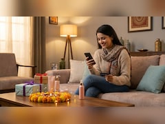 Credit Card EMI vs Personal Loan: Which Costs Less For Festive Shopping?