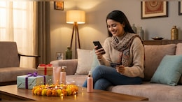 Credit Card EMI vs Personal Loan: Which Costs Less For Festive Shopping?