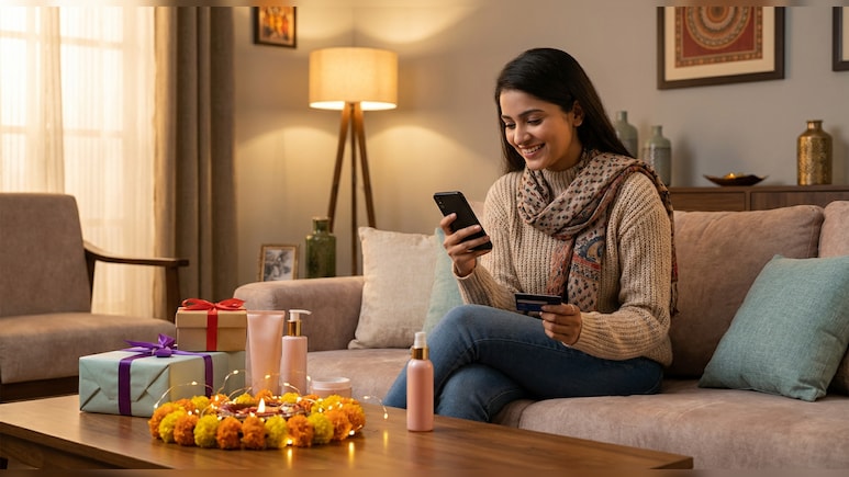 Credit Card EMI vs Personal Loan: Which Costs Less For Festive Shopping?