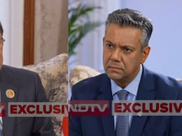Exclusive: On US-Iran War, Malaysia PM's "Reluctance To State Facts" Charge
