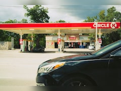 Gas Vs Green: Who Wins Under Trump’s Relaxed Fuel Rules That Ends Biden's EV Mandate?