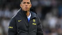 Man City Sign Fernandez, Ndiaye As Premier League Clubs Set New Record
