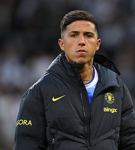Manchester City Sign Enzo Fernandez, Iliman Ndiaye As Premier League Clubs Set New Record