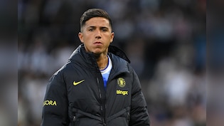 Manchester City Sign Enzo Fernandez, Iliman Ndiaye As Premier League Clubs Set New Record