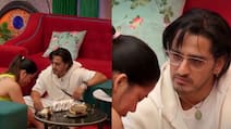 Qazi Touqeer's Take On Gen Z Dating Terms Leaves Bigg Boss 20 Fans In Splits