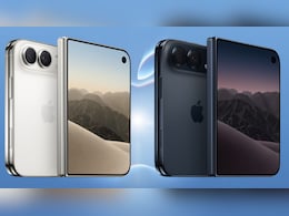 भारत से सस्ता दुबई में मिल रहा iPhone Duo, 'फ्री' में हो जाएगा आना-जाना और रहना