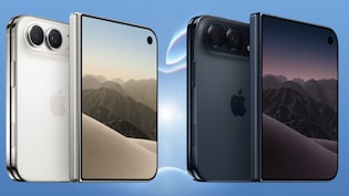 भारत से सस्ता दुबई में मिल रहा iPhone Duo, 'फ्री' में हो जाएगा आना-जाना और रहना