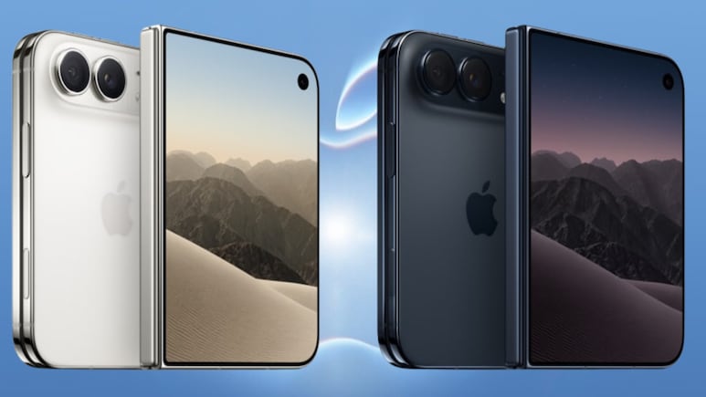 भारत से सस्ता दुबई में मिल रहा iPhone Duo, 'फ्री' में हो जाएगा आना-जाना और रहना