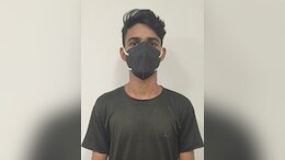 तमिलनाडु में छिपा AQIS से जुड़ा संदिग्ध गिरफ्तार, युवाओं को जिहाद के लिए उकसाने और सीक्रेट ऐप बनाने का आरोप
