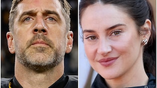 "A Toxic Narcissist": Shailene Woodley&rsquo;s Reaction To Aaron Rodgers&rsquo; Claims Sparks Strong Fan Response