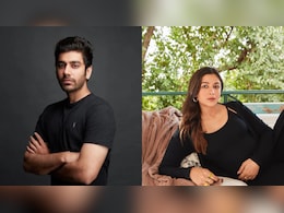 Celebrity Photographer Rahul Jhangiani Recalls His First Big Break With Alia Bhatt