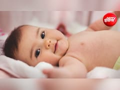 Baby Boy Names List: अपने लाडले बेटे को दें भगवान गणेश से प्रेरित नाम, देखिए यूनिक और मॉर्डन नामों की लिस्ट