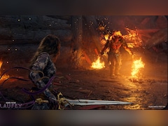 God of War Laufey Pre-Orders Begin: Price, Editions, Release Date And Where To Buy