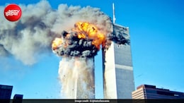 CIA ने 25 सालों बाद जारी की लादेन और अल-कायदा से जुड़ी सीक्रेट रिपोर्ट, 9/11 अटैक से जुड़े कई खुलासे