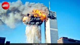 CIA ने 25 सालों बाद जारी की लादेन और अल-कायदा से जुड़ी सीक्रेट रिपोर्ट, 9/11 अटैक से जुड़े कई खुलासे